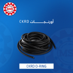 اورنقات  CKRD O-Ring