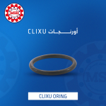 CLIXU ORING اورنقات