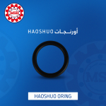 اورنقات