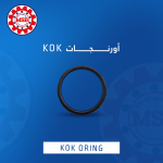 اورنقات