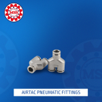 AIRTAC