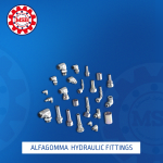 ALFAGOMMA