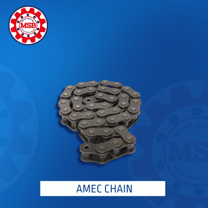 AMEC CHAIN