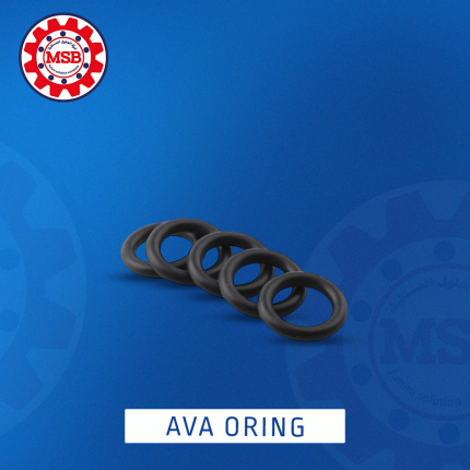 AVA ORING