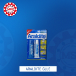 Araldite