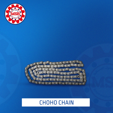 CHOHO CHAIN