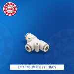 CKD
