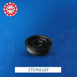CTS PULLEY