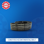 ContiTech (Continental)