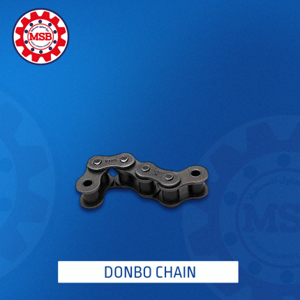 DONBO CHAIN