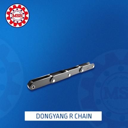 DONGYANG R CHAIN