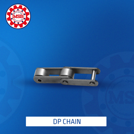 DP CHAIN