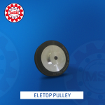 ELETOP PULLEY 