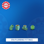 ERA