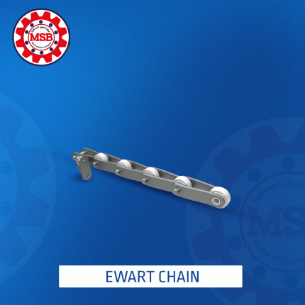 EWART CHAIN