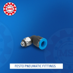 FESTO