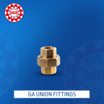 GA 