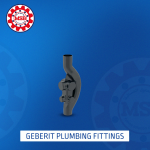 GEBERIT