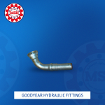GOODYEAR
