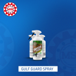 Gulf Guard