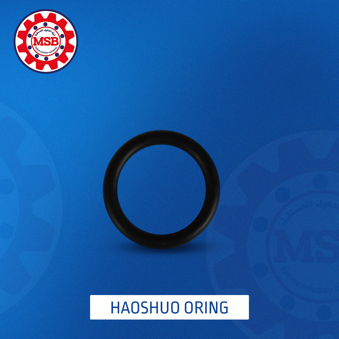 HAOSHUO ORING HAOSHUO ORING