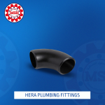 HERA