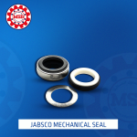  JABSCO Mechanical Seal 