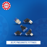 JELPC