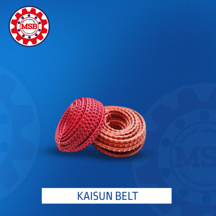 KAISUN BELT
