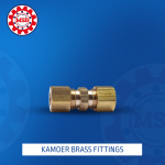 KAMOER