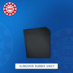 Klingspor