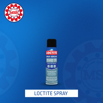 Loctite