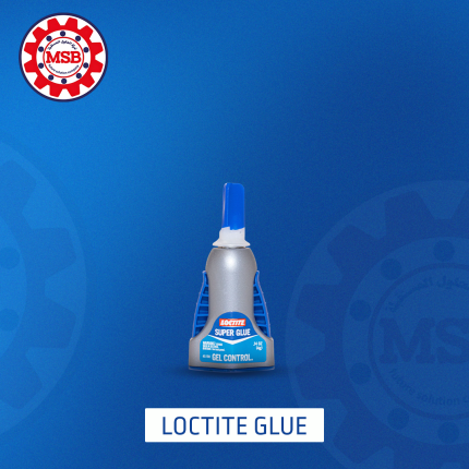 Loctite