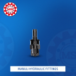 MANULI