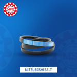 Mitsuboshi