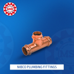 NIBCO