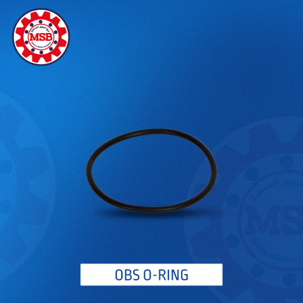  OBS O-Ring