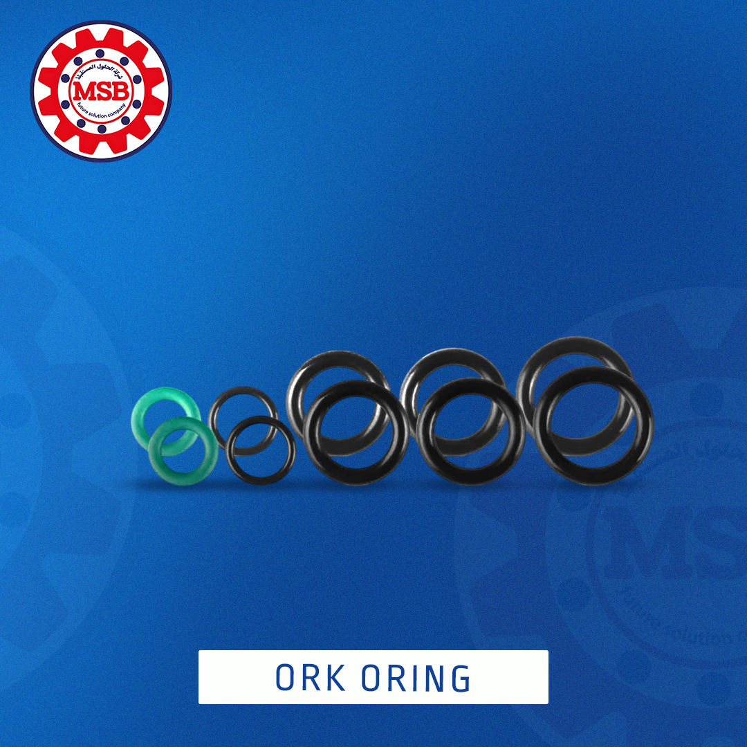 ORK ORING ORK ORING