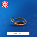 Optibelt