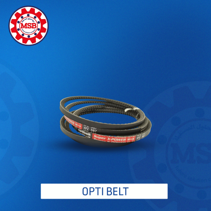 Optibelt