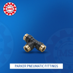 PARKER