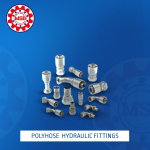 POLYHOSE
