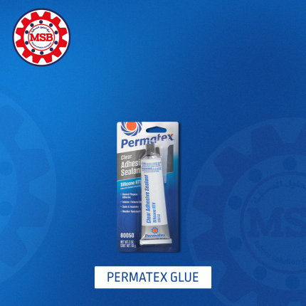 Permatex