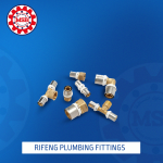 RIFENG