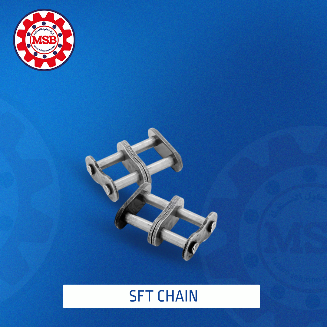 SFT SFT CHAIN