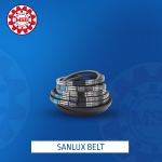 Sanlux