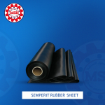 Semperit