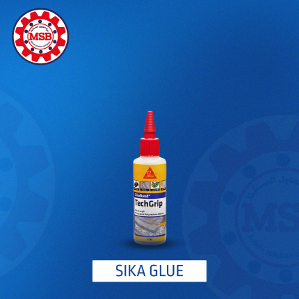Sika