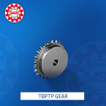 TBPTP GEAR