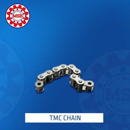 TMC CHAIN